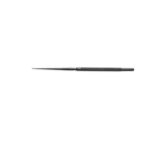 Weary Nerve Hook - fine 3mm blunt hook