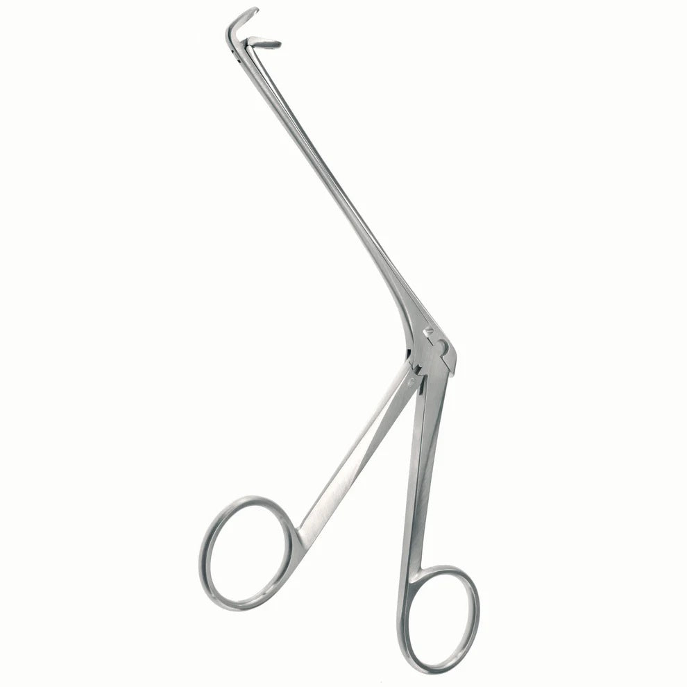 Weil Blakesley Forceps up 90° size 0 3.5mm