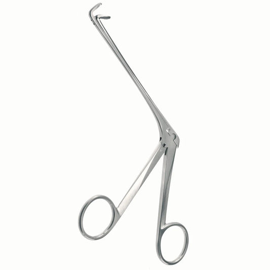 Weil Blakesley Forceps (Up 90°, Size 0, 3.5mm)