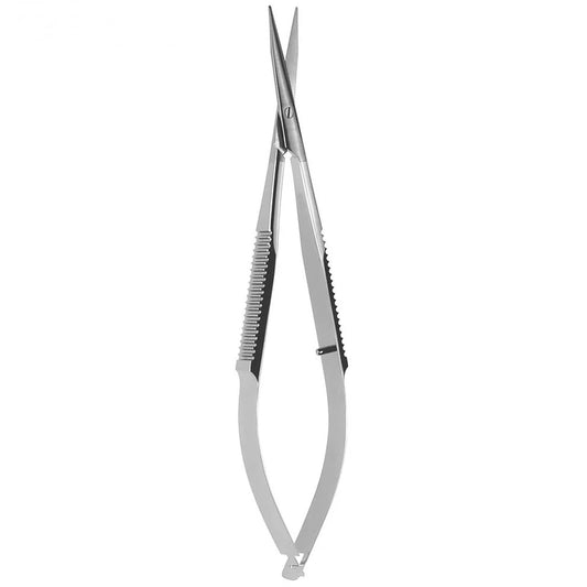 Westcott-Tenotomy Scissors – standard blades left