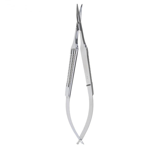 Westcott Tenotomy Scissors straight wide handle