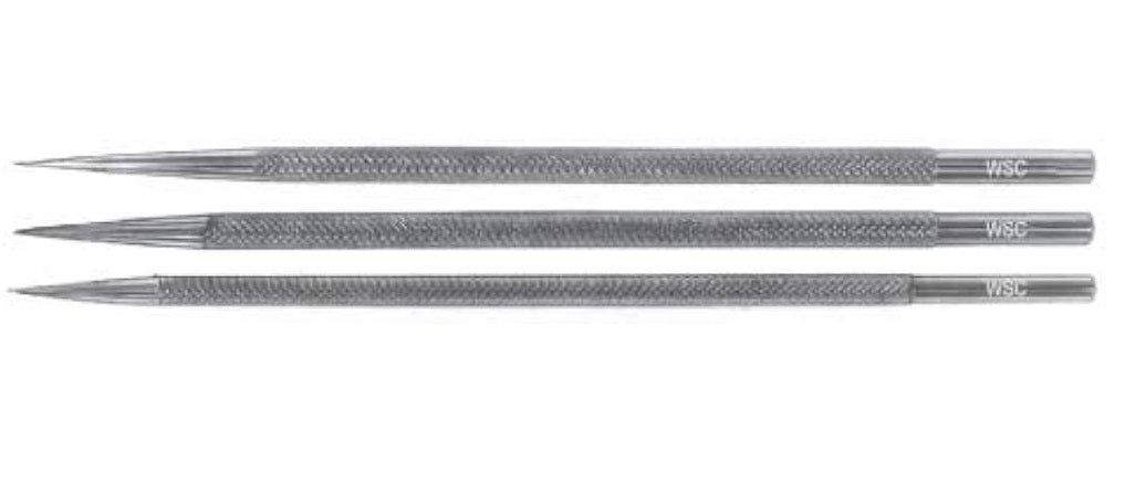 Wilder Lac Dilator size 1 fine taper