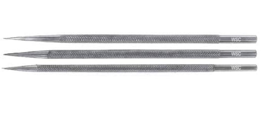 Wilder Lac Dilator size 1 fine taper