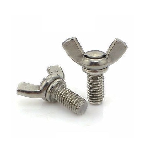 Wingnut Bolt Set for 18-3620