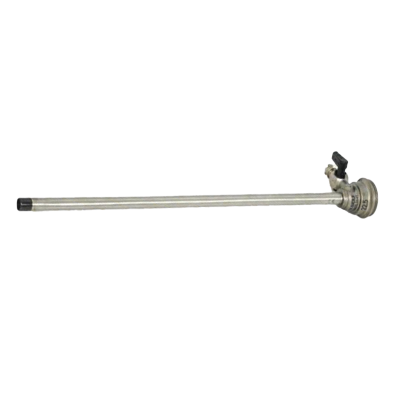 Wolf Resectoscope Sheath, 22.5Fr