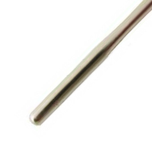 Mini Precise Palpation Probe 3.5mm