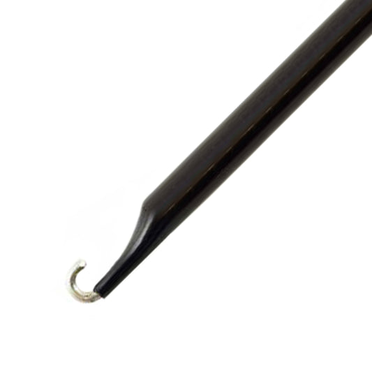 Mini Precise J Hook Cautery 3.5mm