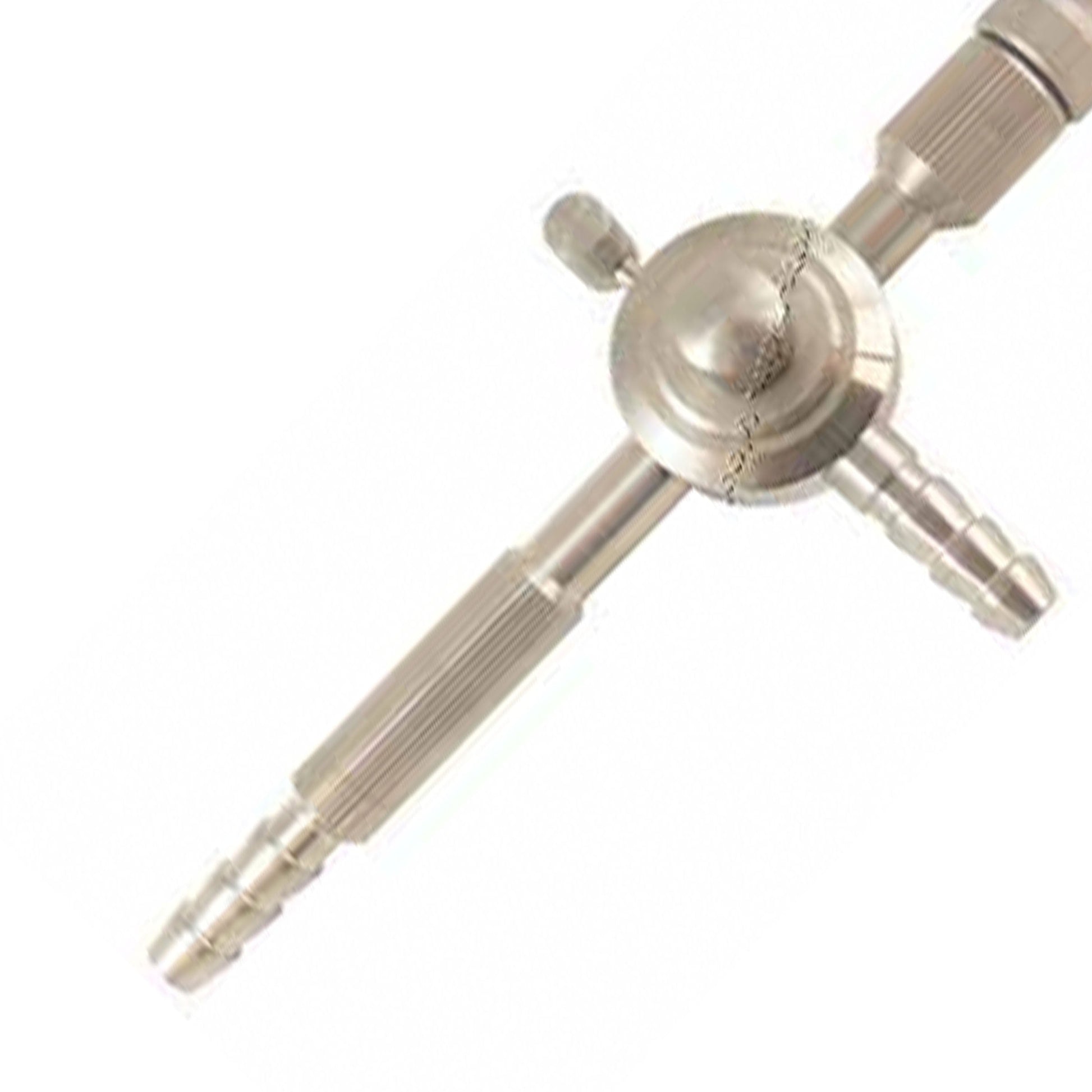 Mini Precise Suction Probe 3.5mm