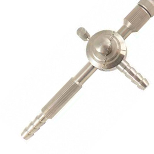 Mini Precise Suction Probe 3.5mm