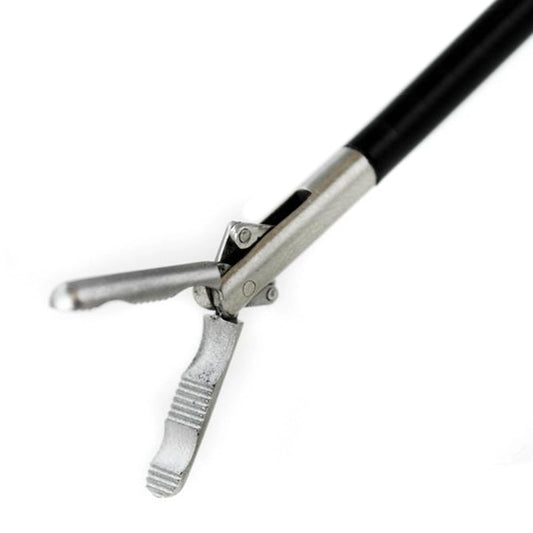 Mini Precise Maxi Grip Grasper 3.5mm