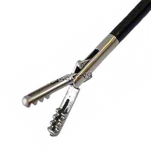 Mini Precise Endoclinch 3.5mm