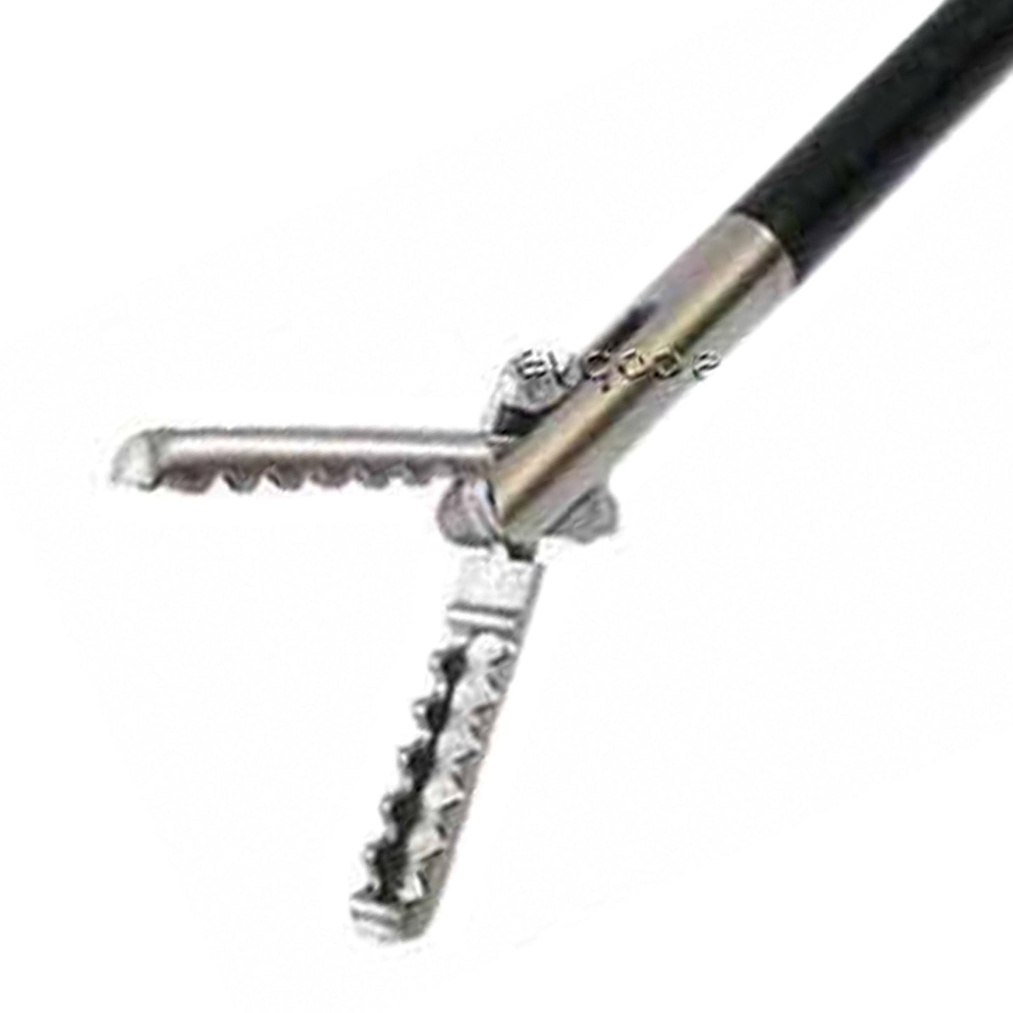Mini Precise Wave Grasper 3.5mm