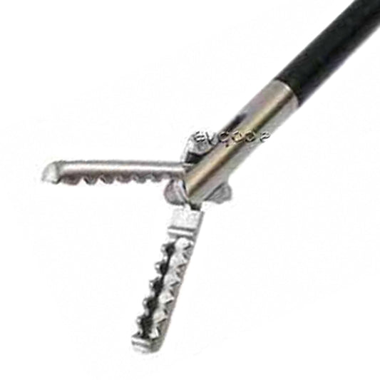 Mini Precise Wave Grasper 3.5mm