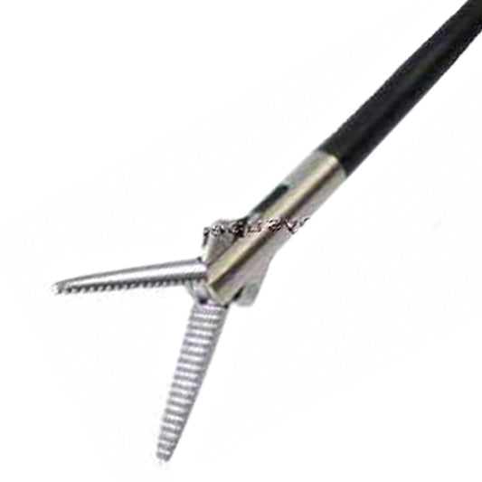 Mini Precise Dissector Straight 3.5mm