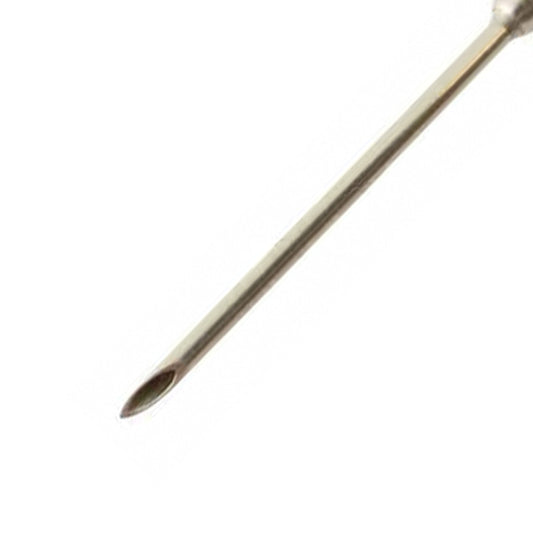 Mini Precise Injection Needle 3.5mm