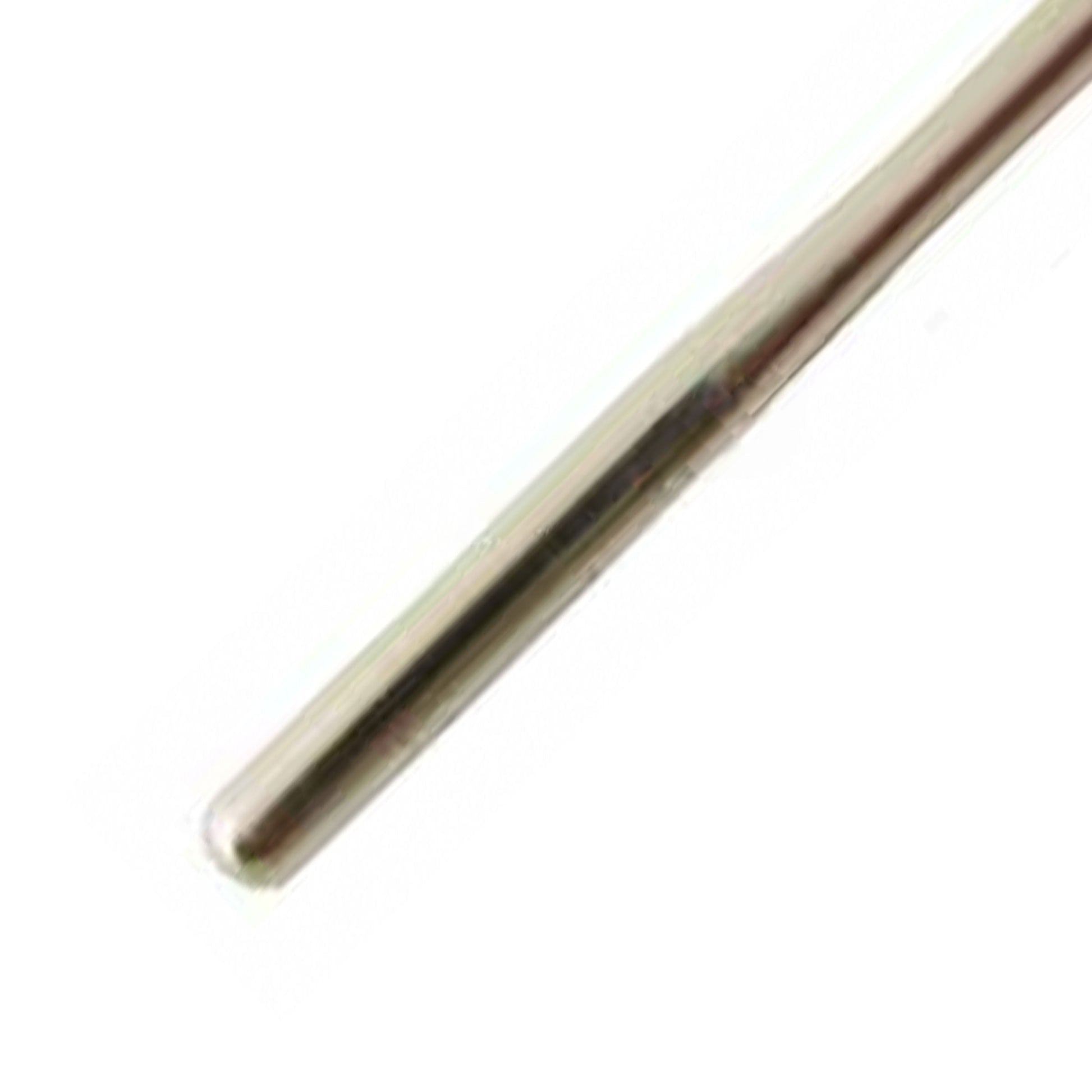 Micro Precise Palpation Probe 2.8mm