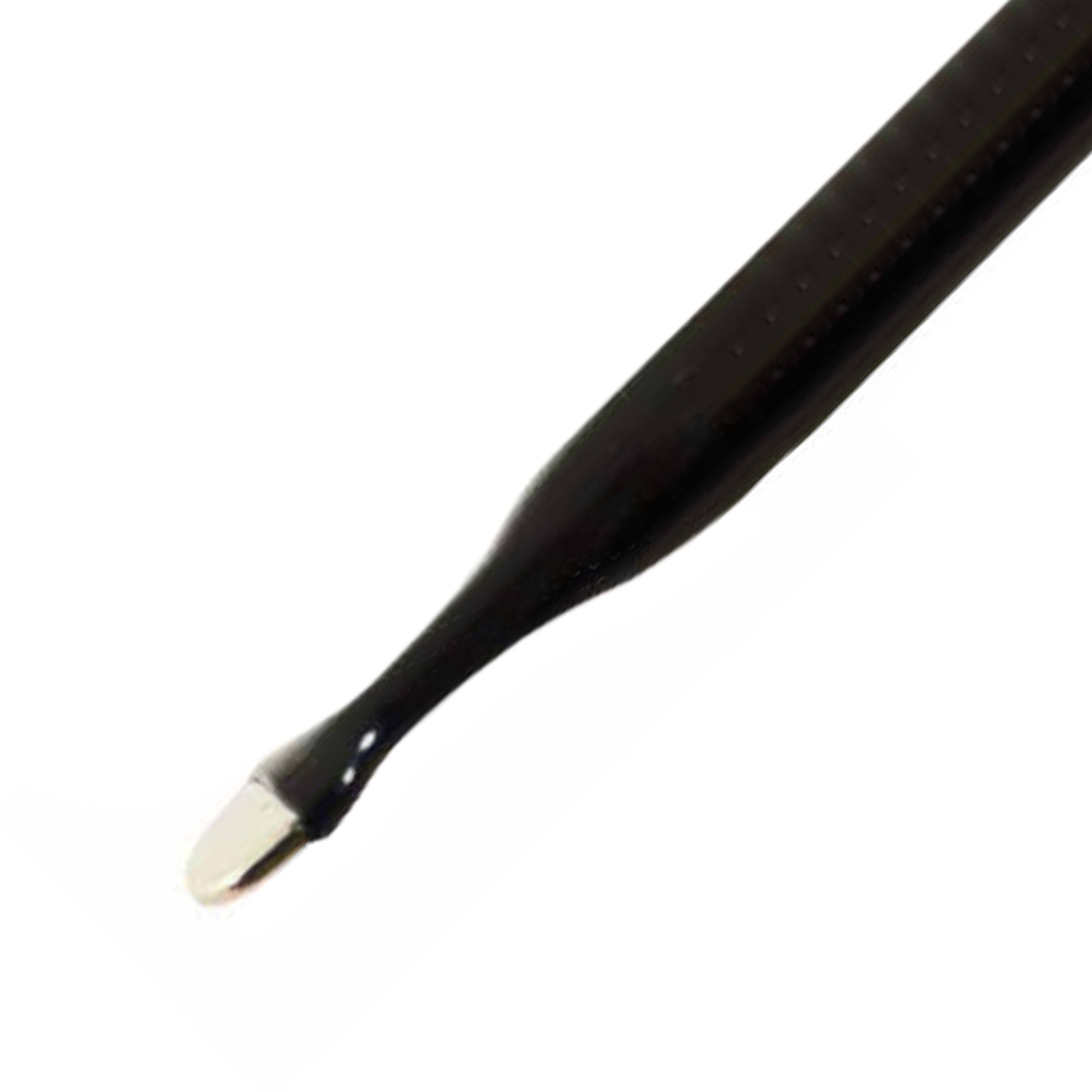 Micro Precise Spatula Cautery 2.8mm