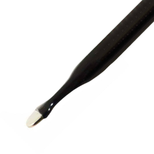 Mini Precise Spatula Cautery 3.5mm
