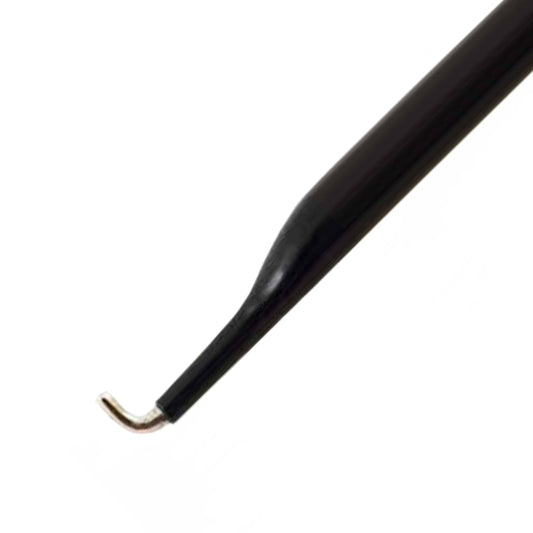 Mini Precise L Hook Cautery 3.5mm