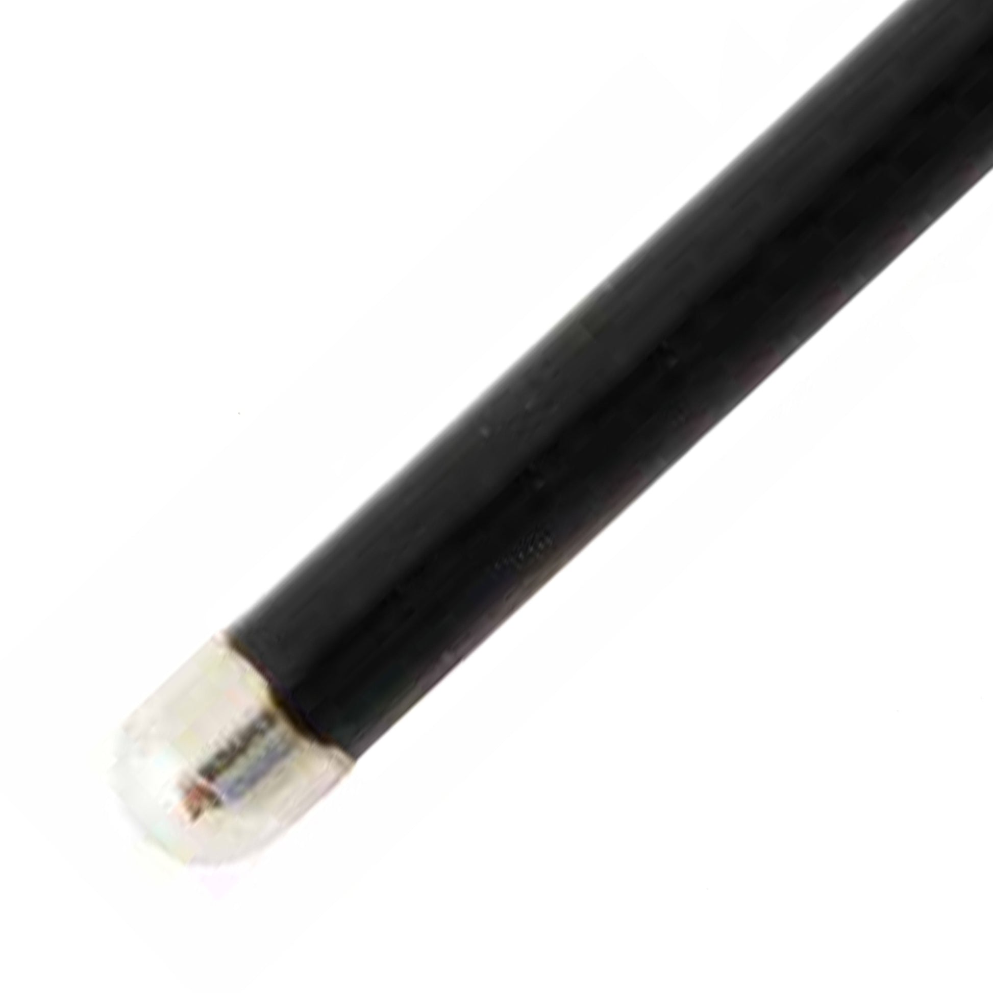 Micro Precise Electrode Probe 2.8mm