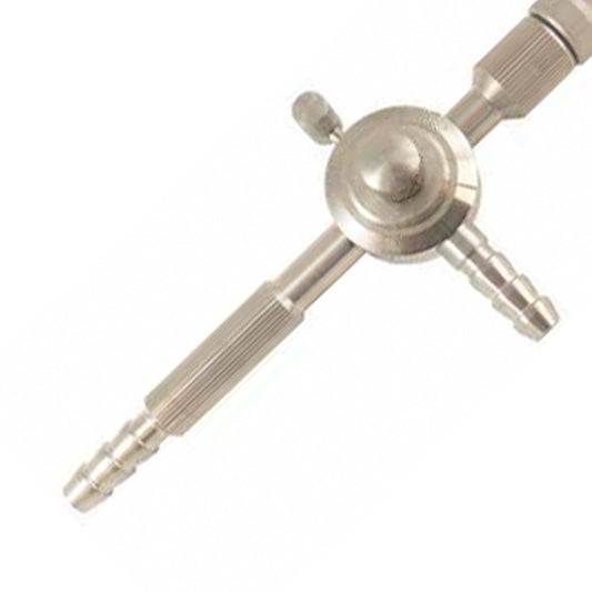 Micro Precise Suction Probe 2.8mm