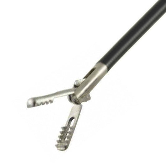 Micro Precise Endoclinch 2.8mm