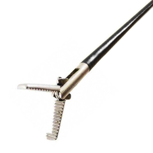 Micro Precise Mixter 2.8mm