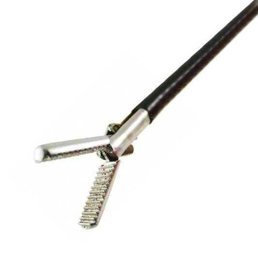 Micro Precise Standard Grasper 2.8mm