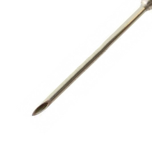 Micro Precise Injection Needle 2.8mm