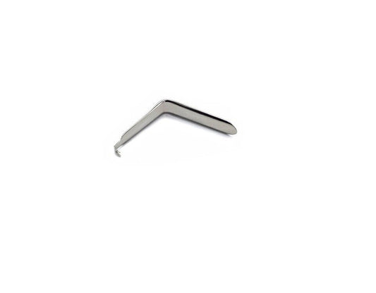 Austin Tissue Retractor (No. 2, 7.5cm)