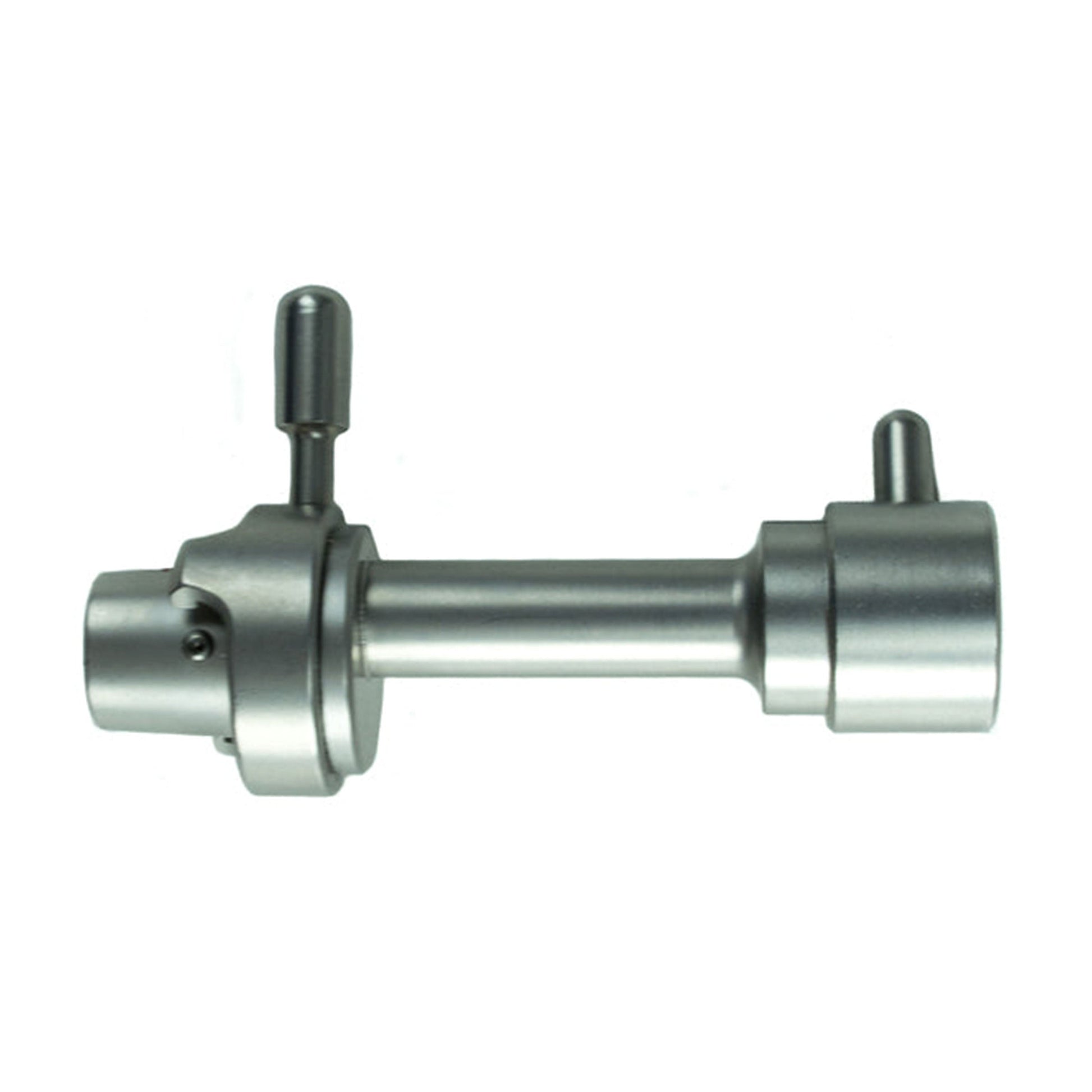 Storz (style) 27025F Cysto Bridge, Exam Style