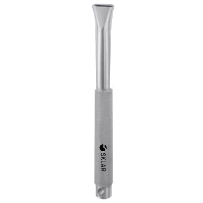 Medullary nail extractor 63 cm