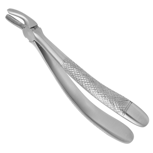 Oral Molar Forceps – Upper Molar