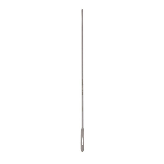 Eye Probe, Stainless Steel (S/S)
