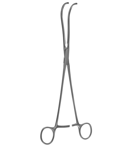 Semb Ligature Carrier for Debakey