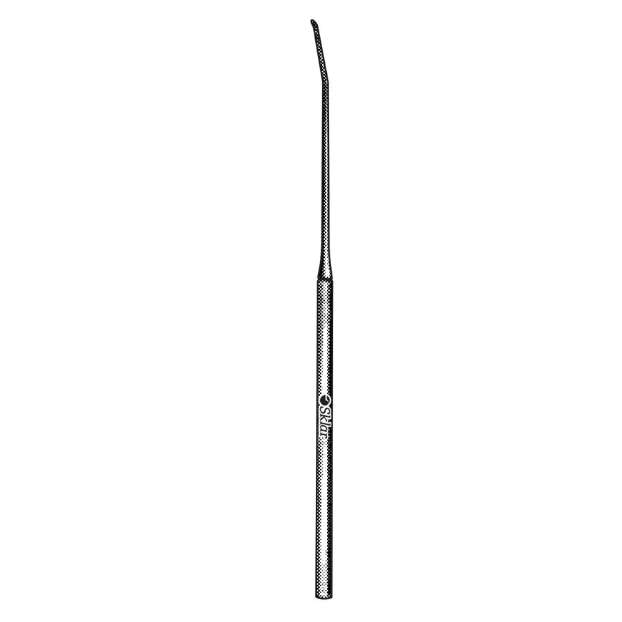 Rosen raspatory 15cm