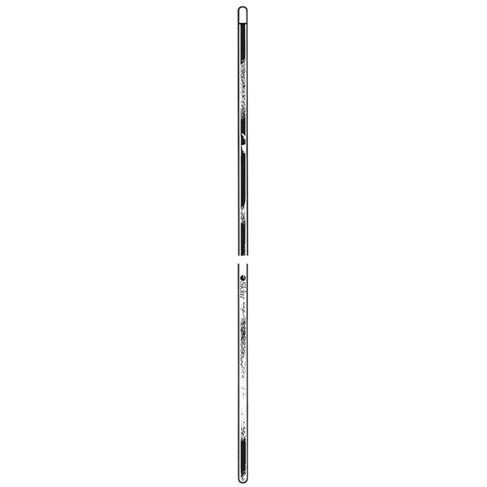 De Martel saw conductor, 33cm, 4.5mm
