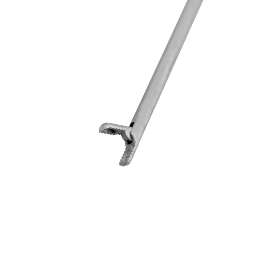 Shutt Linvatec Forceps