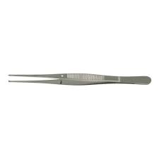 Cushing Bay Forceps, Brown type teeth