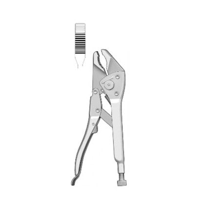 6 3/4 Locking Pliers