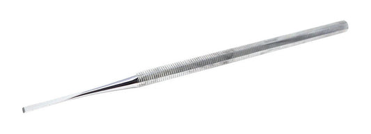 Nail Splitter – Straight SE Large
