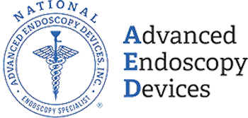 Advanced Endoscopy Devices