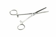 4-1/4" Noon A.V. Fistula Clamp 11cm