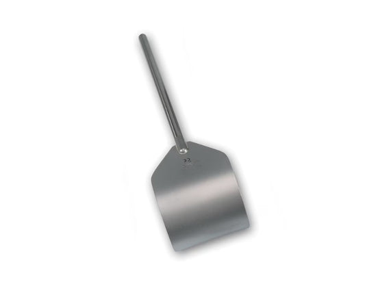 Pacifico Retractor Lower Blade