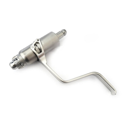 Pin Driver w/ quick connect end