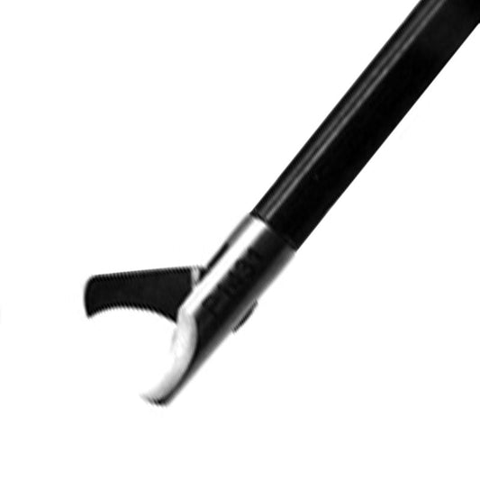 AED Precise Hook Scissor Standard Handle