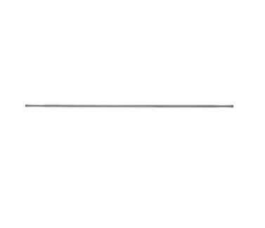 6" Double Ended Probe, 2.0mm Diameter
