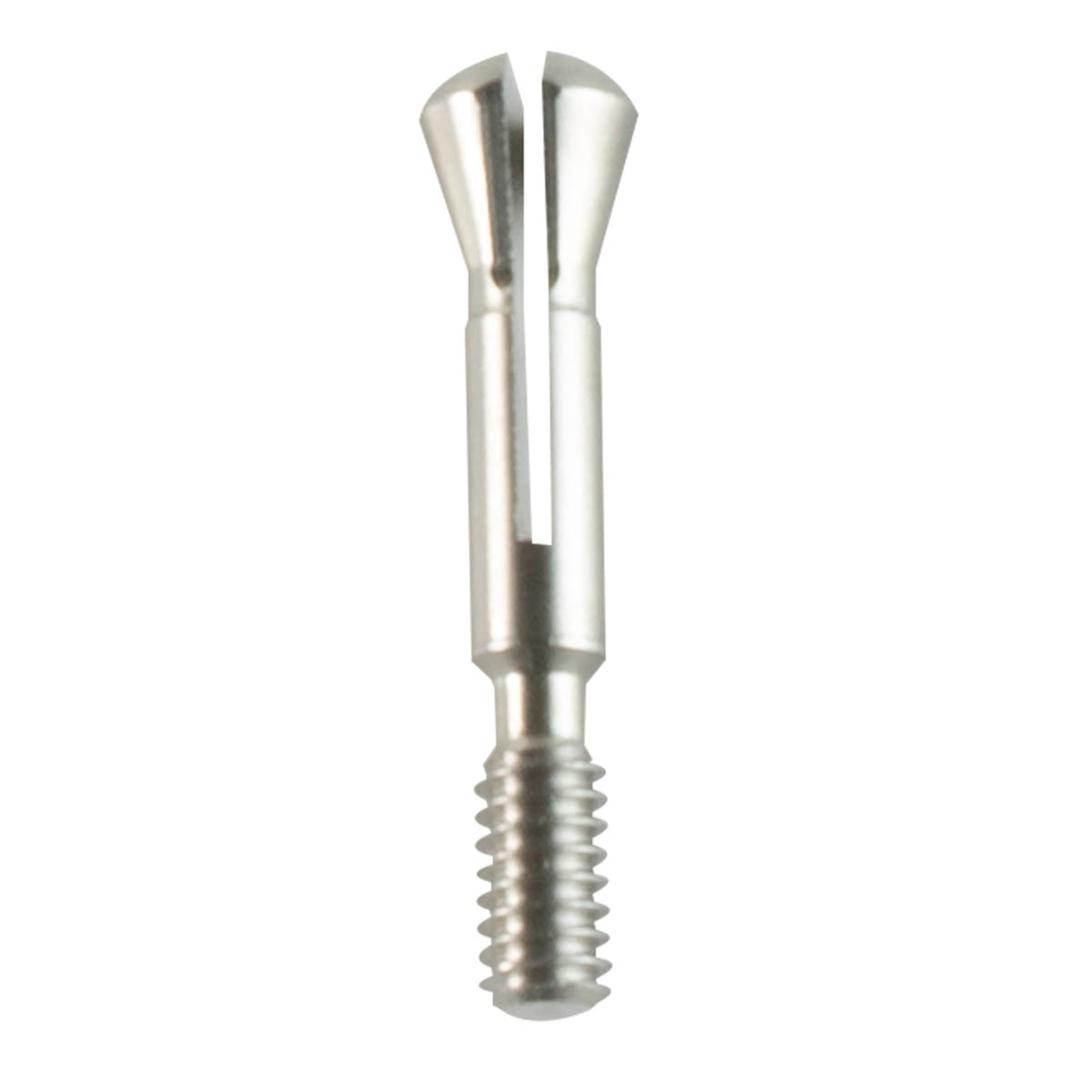 Replacement screws for 10-0020 / 10-0023