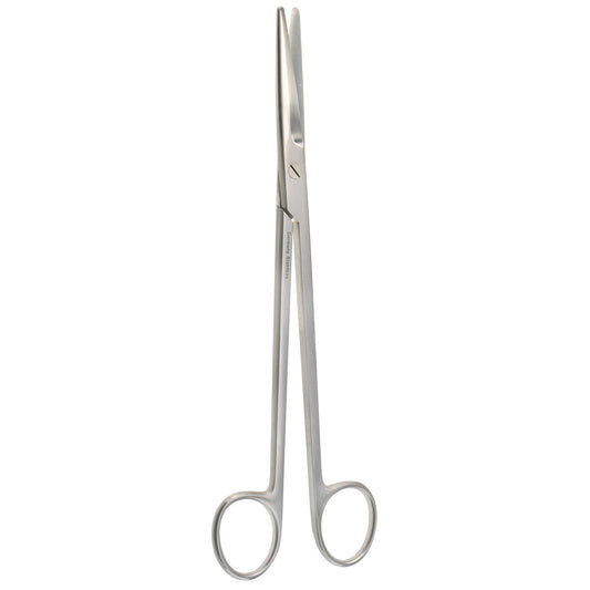 Mayo-Harrington Dissector Scissors slender straight