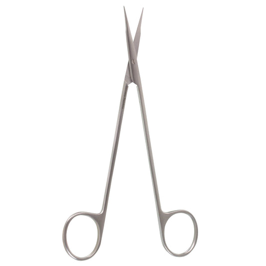 6 1/2 Stevens Tenotomy Scissors, straight